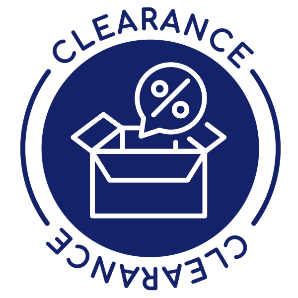 clearance