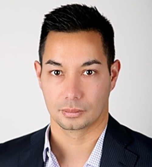 Exertis | JAM Promotes Wayne Mayall to Senior Vice President