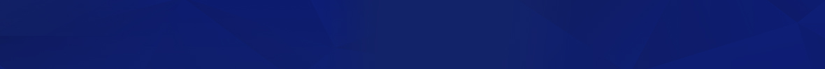 Privacy Policy Privacy Policy