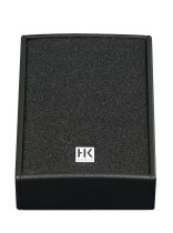 800-Watt 12″ Passive Monitor