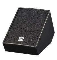 800-Watt 12" Passive Monitor