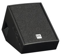 800-Watt 12" Passive Monitor