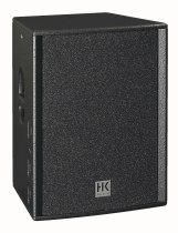 800-Watt 15" Passive Speaker