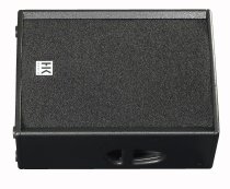 800-Watt 15" Passive Monitor