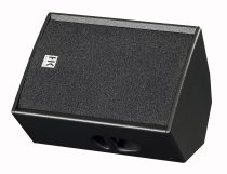 800-Watt 15" Passive Monitor
