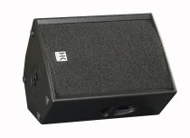 800-Watt 15" Passive Monitor