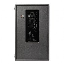 1000-Watt 2 x 10" Passive Subwoofer