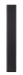 150-Watt 10 x 3
