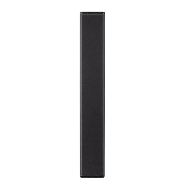 150-Watt 10 x 3" Column Speaker. Black
