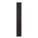 150-Watt 10 x 3