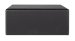 1200-Watt 2 x 10