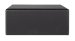 1200-Watt 2 x 10