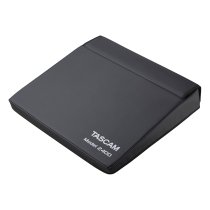 Dust Cover for Model 2400