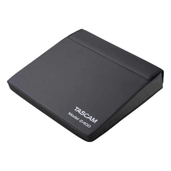 Dust Cover for Model 2400