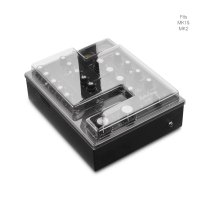 Cover For Radius Two Valve (Fits MK1 & MK2)