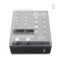 Cover For Radius Two Valve (Fits MK1 & MK2)