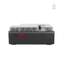 Cover For Radius Two Valve (Fits MK1 & MK2)