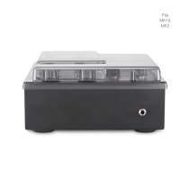 Cover For Radius Two Valve (Fits MK1 & MK2)