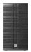 1200-Watt 1 x 12