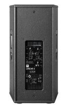 1200-Watt 1 x 12" Active Speaker