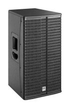1200-Watt 1 x 12" Active Speaker
