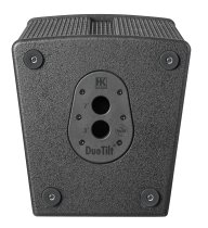 1200-Watt 1 x 12" Active Speaker