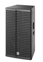1200-Watt 1 x 12" Active Speaker