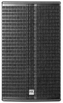 1200-Watt 1 x 12″ Active Speaker
