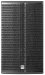 1200-Watt 1 x 12