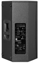 1200-Watt 1 x 12" Active Speaker