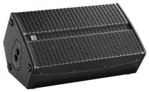 1200-Watt 1 x 12" Active Speaker