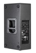 1200-Watt 1 x 12" Active Speaker