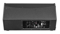 1200-Watt 1 x 12" Active Speaker