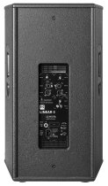 1200-Watt 1 x 15" Active Speaker