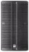 1000-Watt 1 x 12