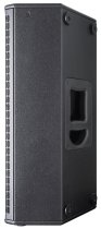 1000-Watt 1 x 12" Passive Monitor