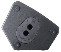 1000-Watt 1 x 12" Passive Monitor