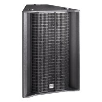 15″ 1200W LTS Speaker Passive Long Throw 8 ohm M8 Rig