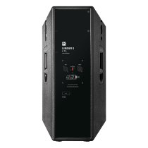 15" 1200W LTS Speaker Passive Long Throw 8 ohm M8 Rig