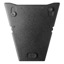 15" 1200W LTS Speaker Passive Long Throw 8 ohm M8 Rig