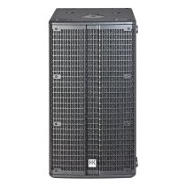 1000-Watt 1 x 12" Active Subwoofer
