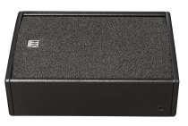 1200-Watt 1 x 10" Active Speaker
