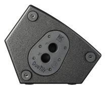 1200-Watt 1 x 10" Active Speaker