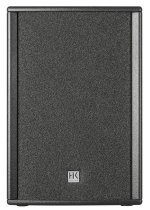1200-Watt 1 x 12″ Active Monitor