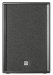 1200-Watt 1 x 12