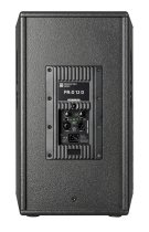 1200-Watt 1 x 12" Active Monitor