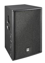 1200-Watt 1 x 12" Active Monitor