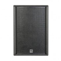 1200-Watt 1 x 15″ Active Speaker