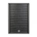 1200-Watt 1 x 15