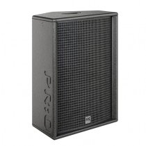 1200-Watt 1 x 15" Active Speaker